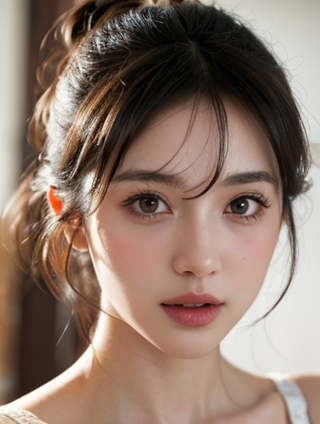 宗教与雕塑：艺术之中的信仰与表达